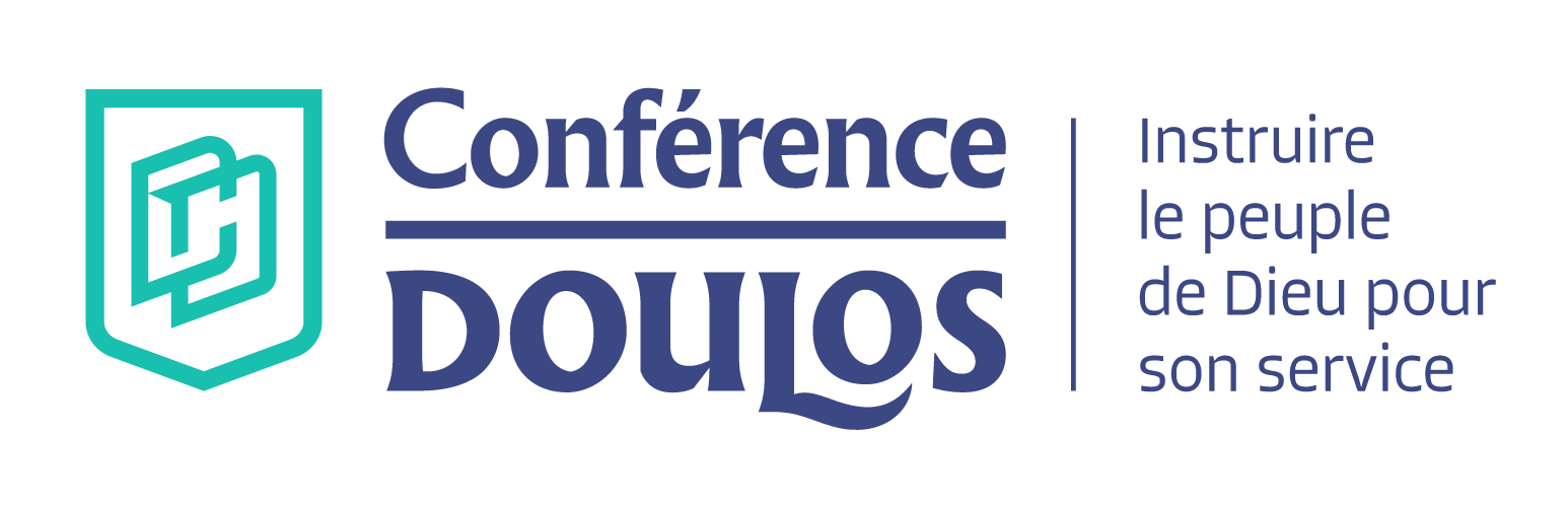 CD-01Tagline-Horizontal-Logo